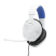1.JBL Quantum 100P Product Image Hero