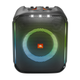2 JBL PARTYBOX ENCORE FRONT 33370 x2