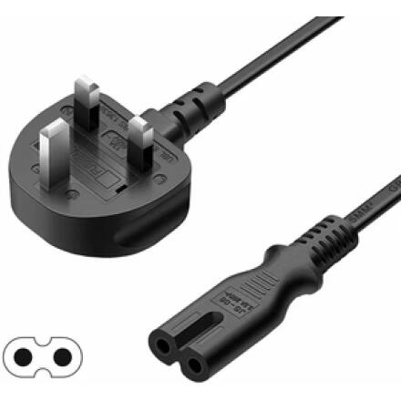 27.0015 4f6f210f b361 43b5 aba8 ce3b300e0248 300x300