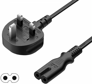 28.0015 4f6f210f b361 43b5 aba8 ce3b300e0248 300x300