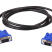 2l 2505.cables.vga cables.45