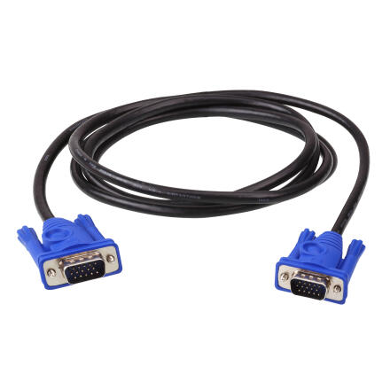 2l 2505.cables.vga cables.45