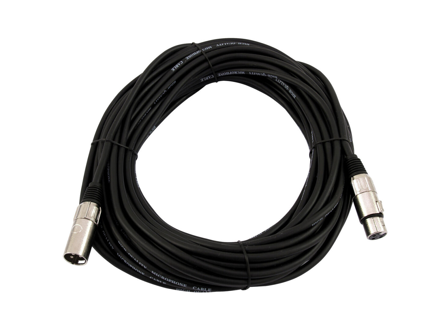 30220595b2