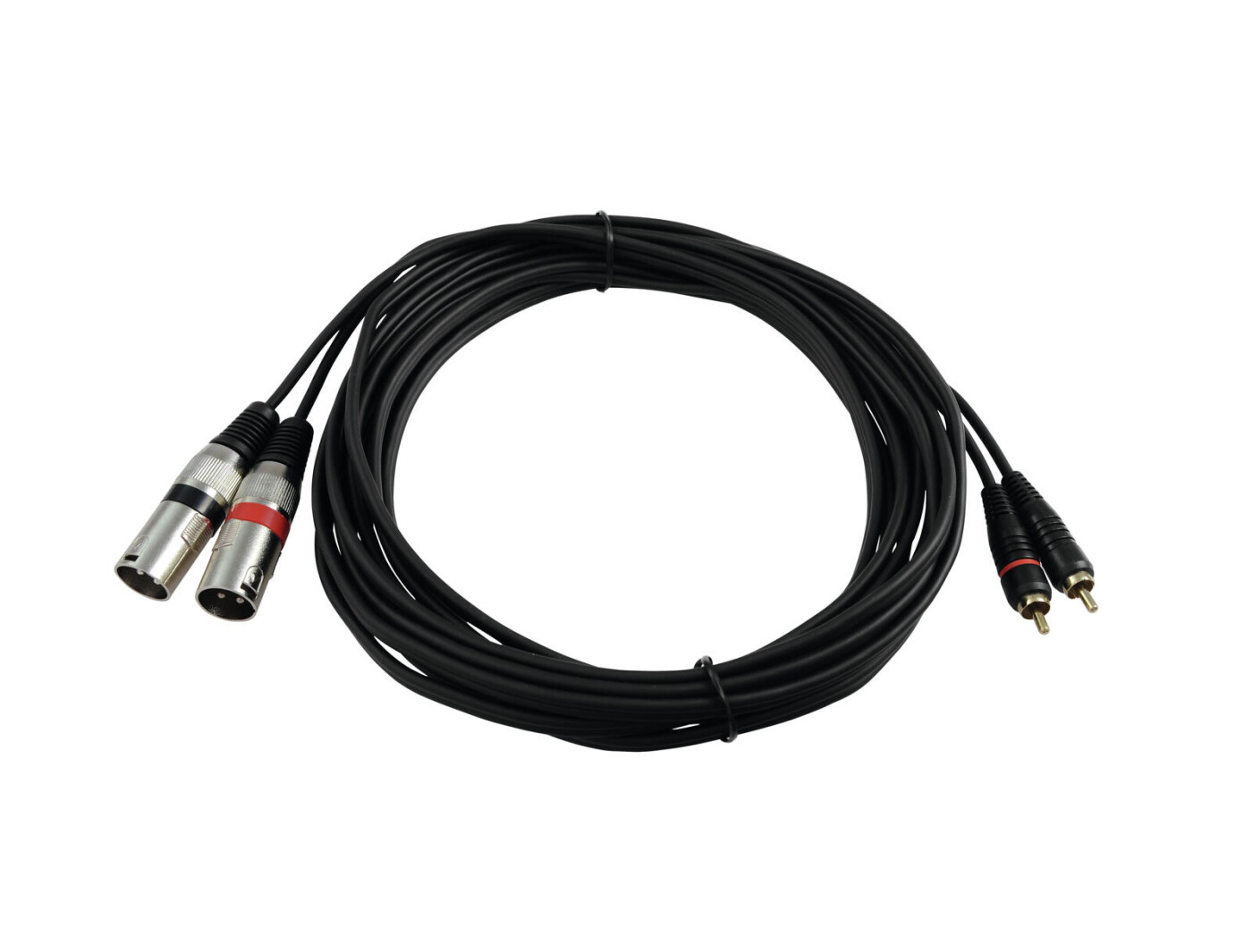 3022522eb