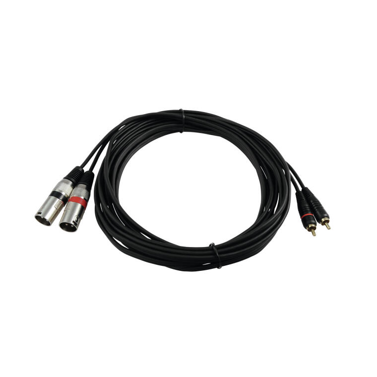 3022522eb