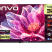 32vq80f2ha 32 82 ekran uydu alicili hd ready whaleos10 qled tv televizyon onvo 32vq80f2ha 1732 10 B