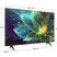 43vl80f3fa 43 109 ekran uydu alicili full hd whaleos10 led tv televizyon onvo 43vl80f3fa 1868 10 B