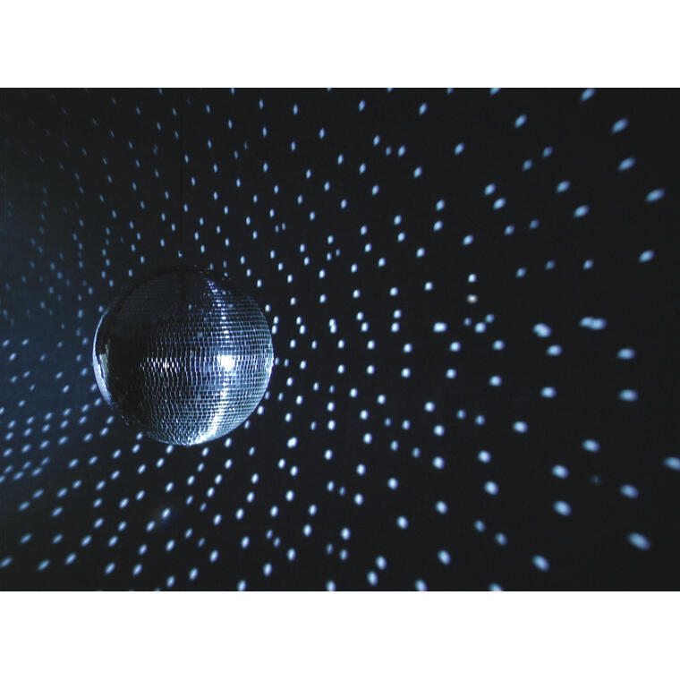 5010100ad