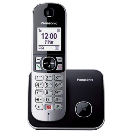 5025232675623 2