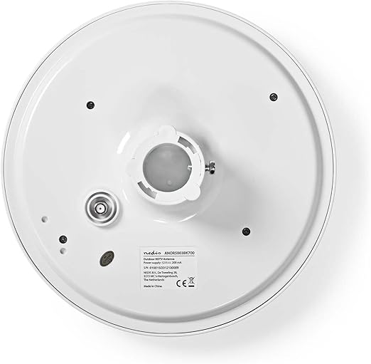 516y7MvvnoL. AC SX522 