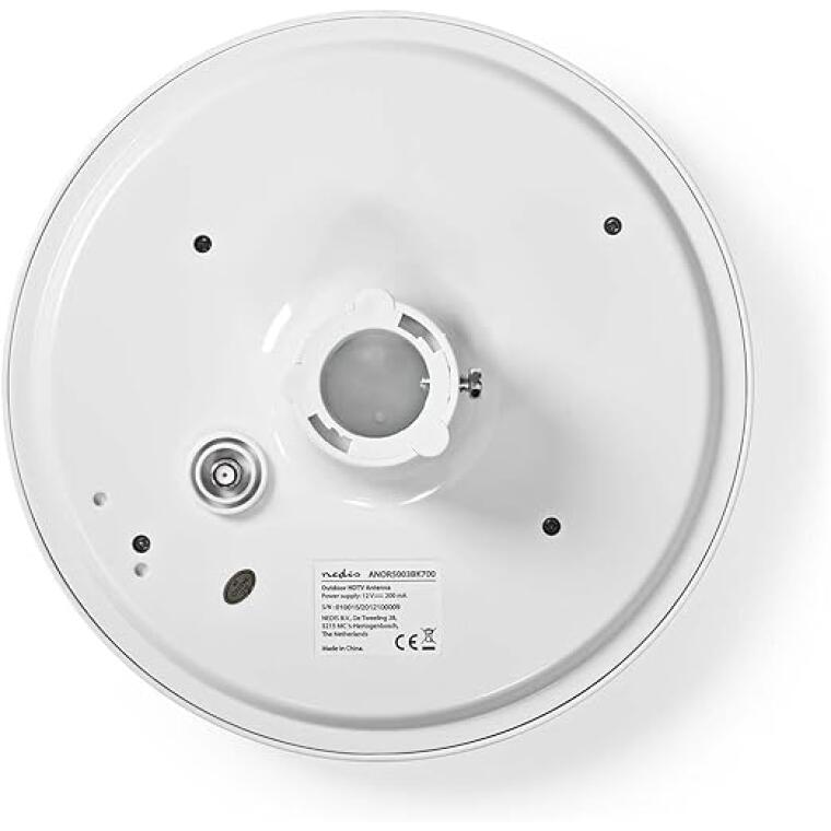 516y7MvvnoL. AC SX522 