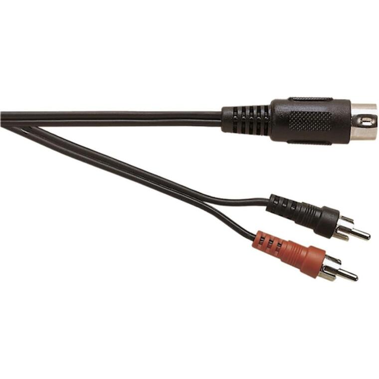 51FkO1a0orL. AC SL1200 