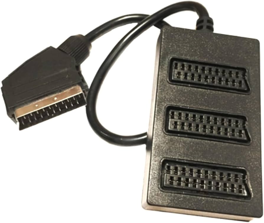 51dmihTp3IL. AC UF8941000 QL80 