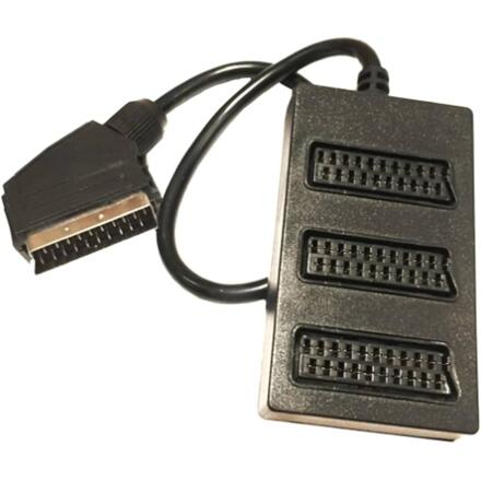 51dmihTp3IL. AC UF8941000 QL80 