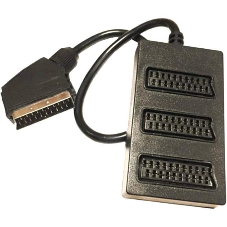 51dmihTp3IL. AC UF8941000 QL80 