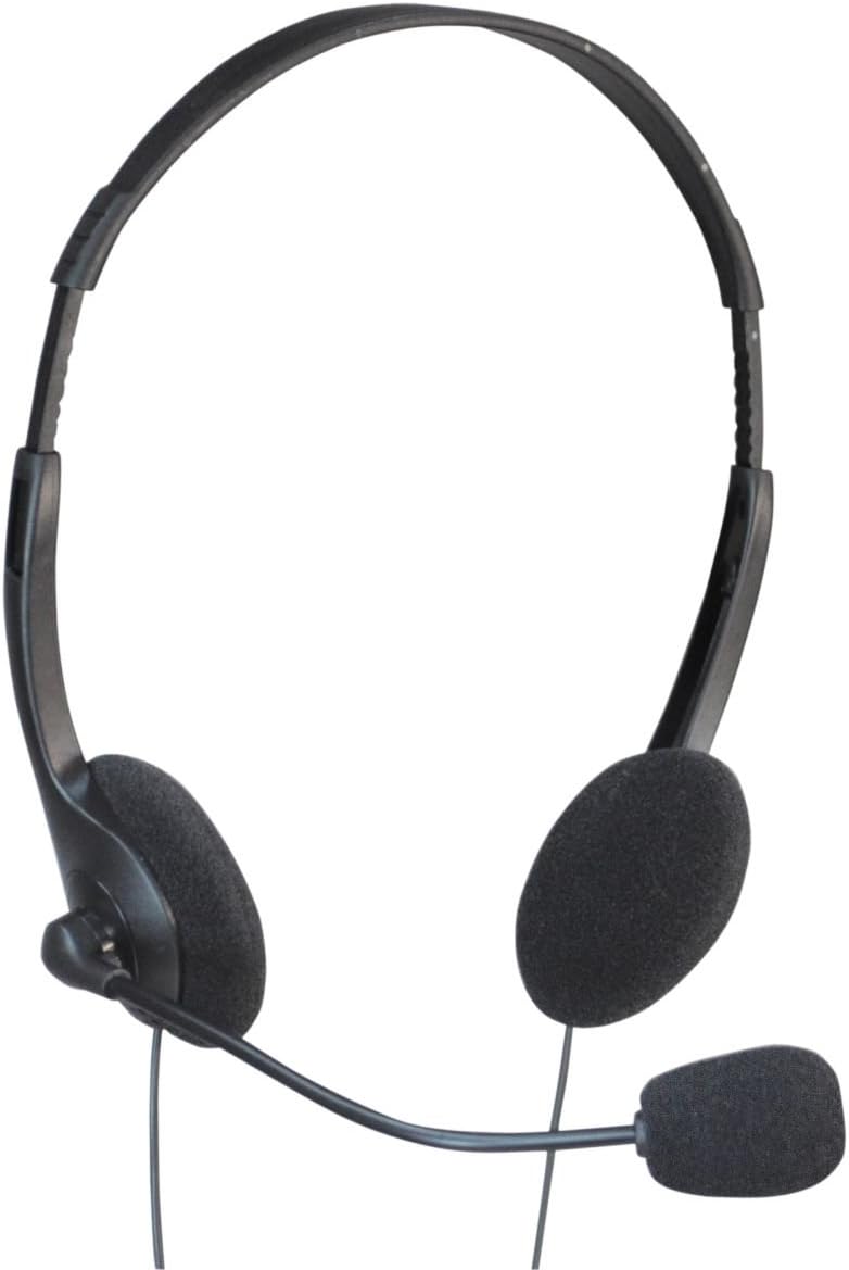 51oIOlUH2GL. AC SL1200 