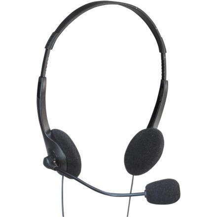 51oIOlUH2GL. AC SL1200 