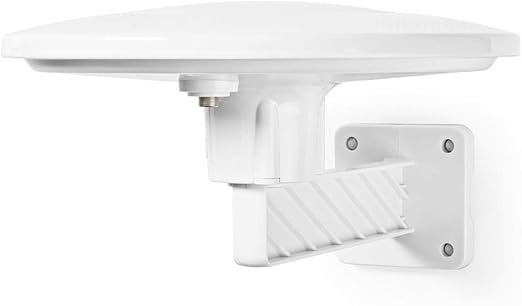 51sNdh Xz5L. AC SX522 