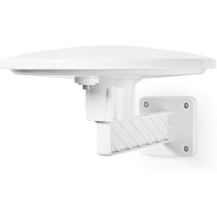 51sNdh Xz5L. AC SX522 