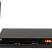 617qAKQ4iTL. AC SX679 