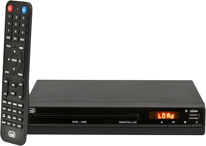 617qAKQ4iTL. AC SX679 