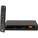 617qAKQ4iTL. AC SX679 