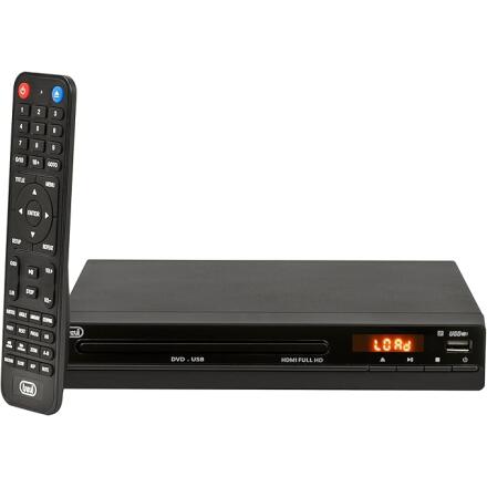 617qAKQ4iTL. AC SX679 