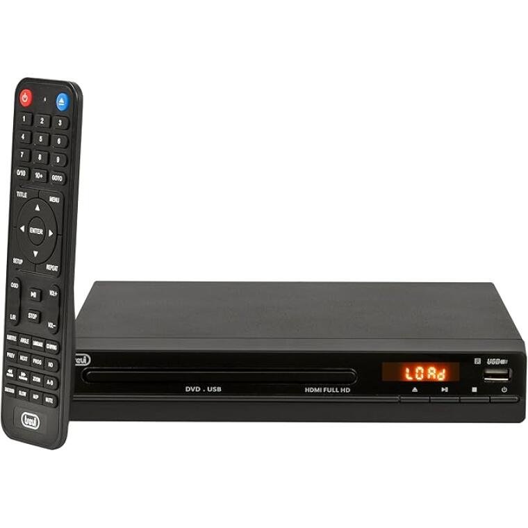617qAKQ4iTL. AC SX679 