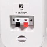 61MckfSFVDL. AC SX679 