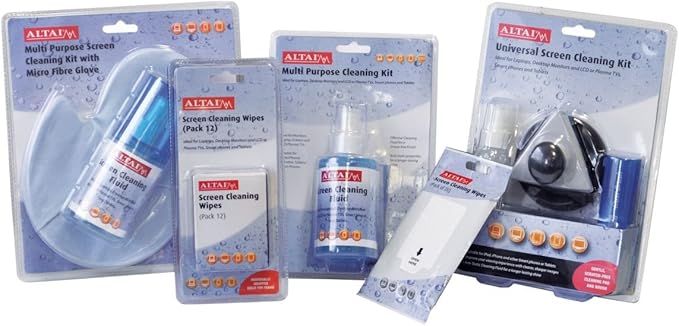 61OxVyietcL. AC SX679 