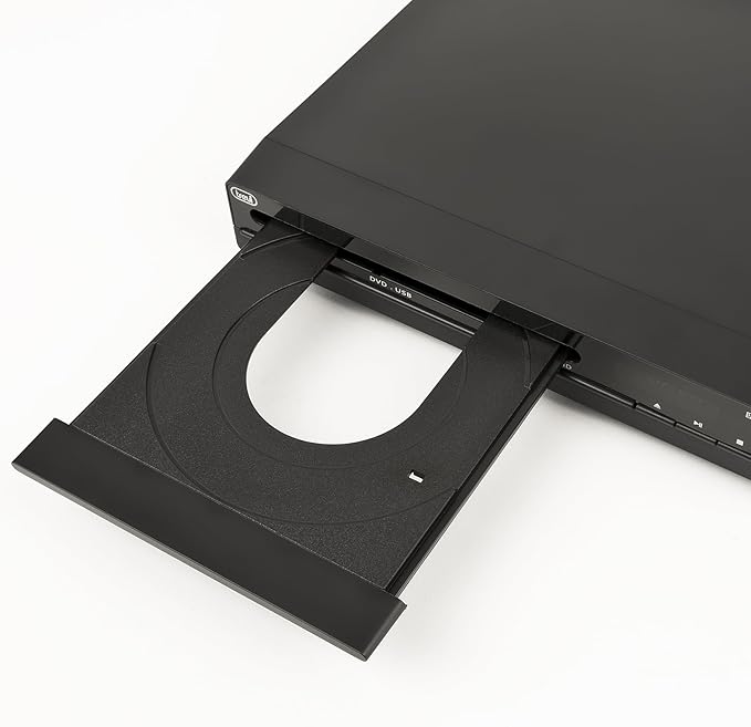 61ZnwT88BpL. AC SX679 