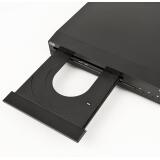 61ZnwT88BpL. AC SX679 