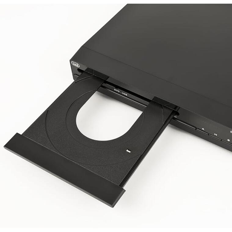 61ZnwT88BpL. AC SX679 