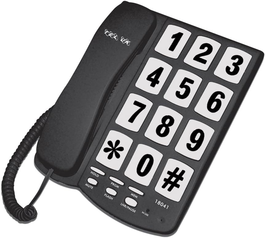 61uVVACPBDL. AC SL1000 