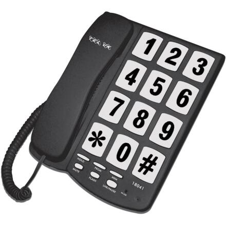 61uVVACPBDL. AC SL1000 
