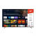 65VAQ3300 JVC 65 65VAQ3300 QLED Android TV