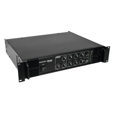 80709610a