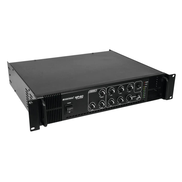 80709610a