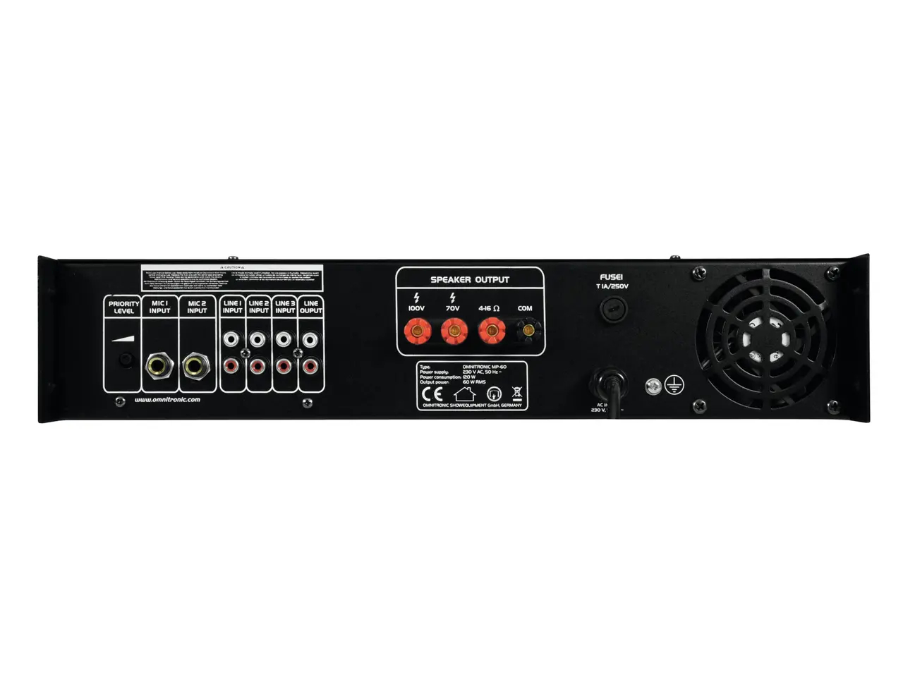 80709610e