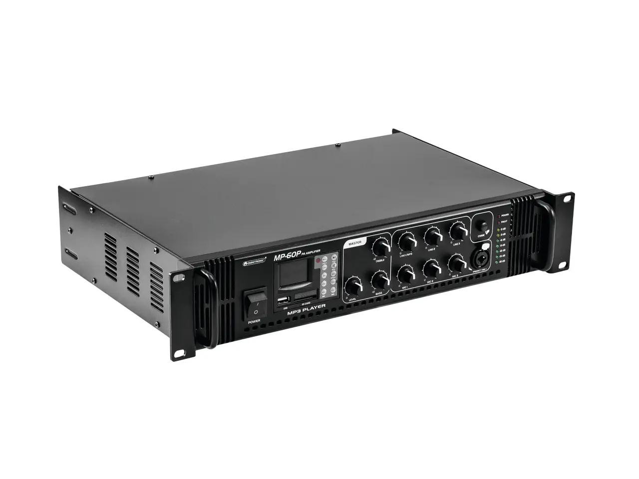 80709611e