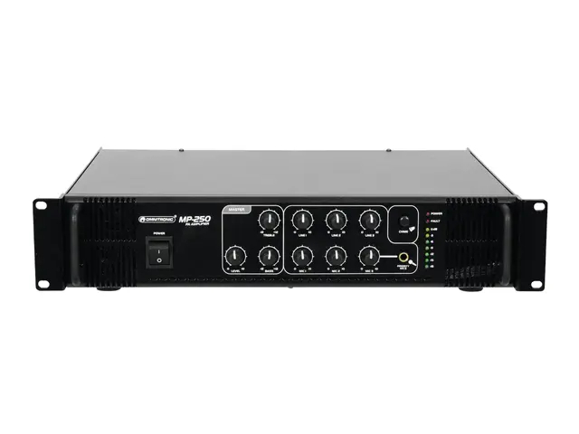 80709640a