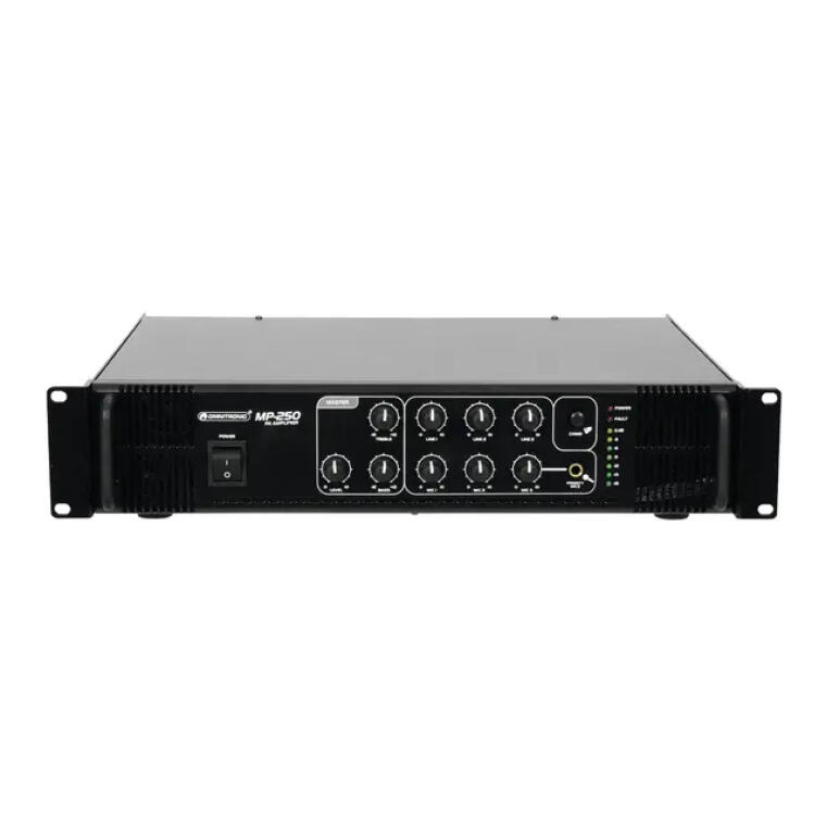 80709640a