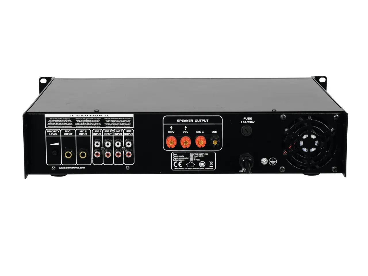 80709640d