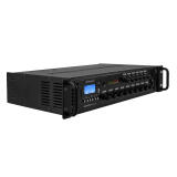 80709788e