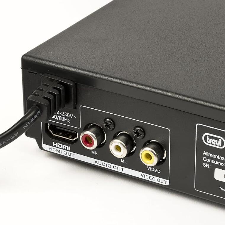 81xgpzyoAML. AC SX679 