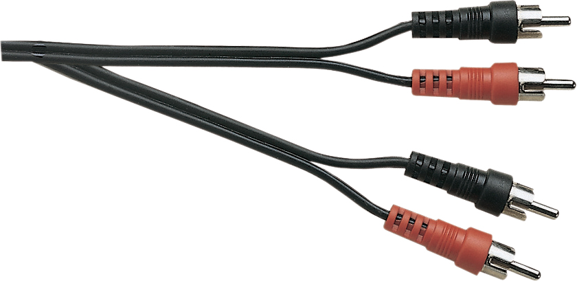 A114AC2