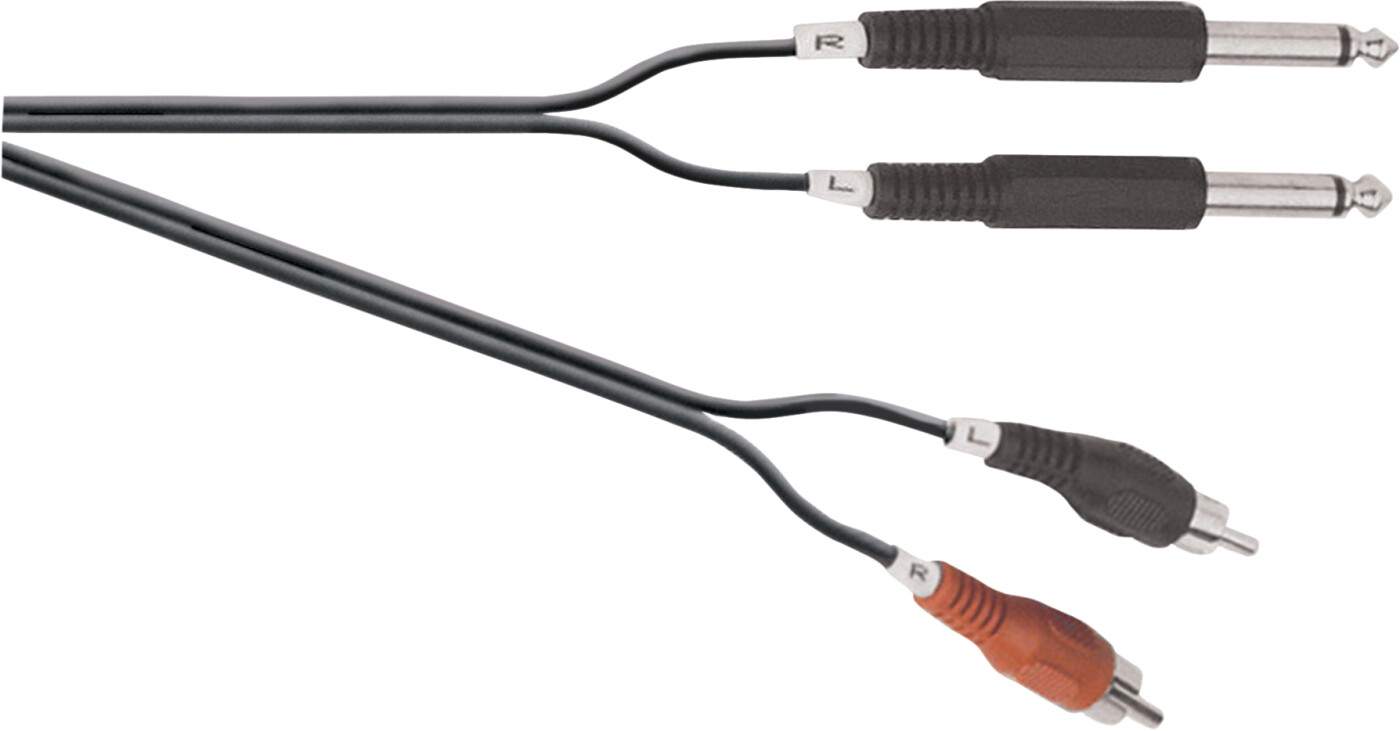 A114G