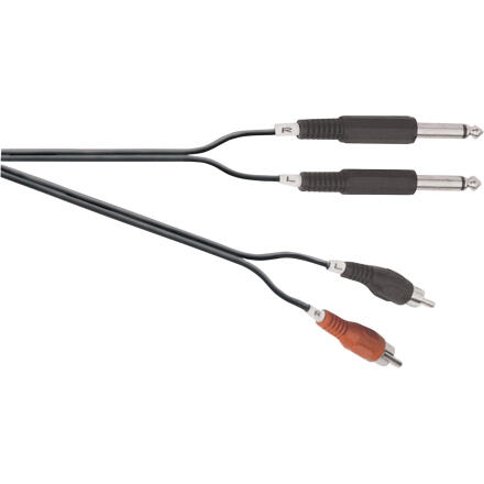 A114G