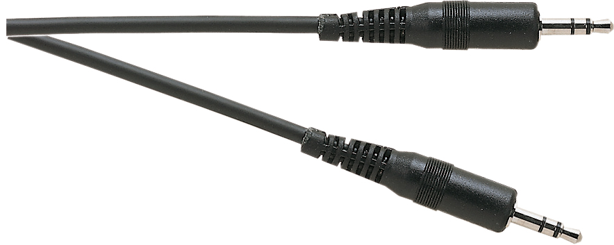 A117A2