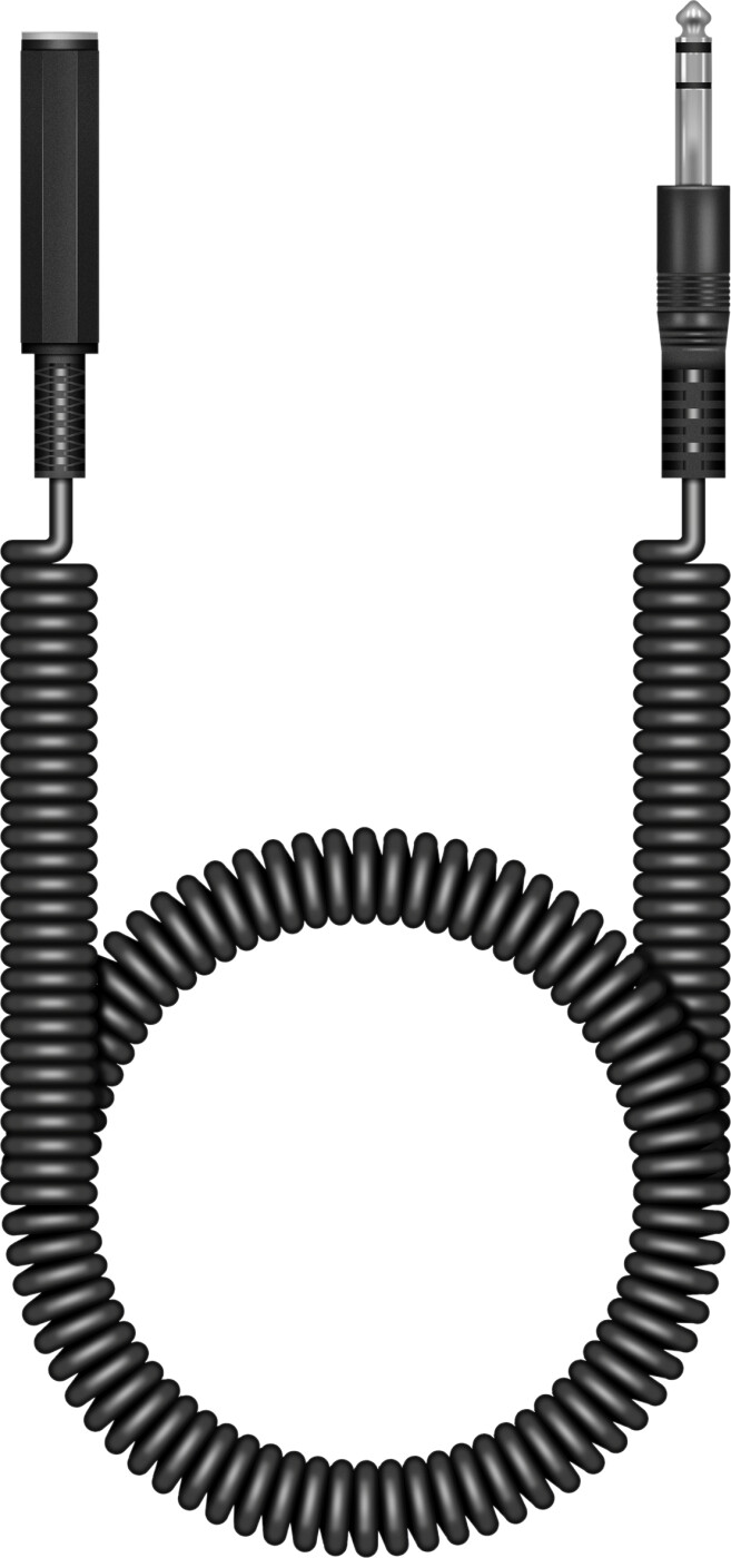 A120